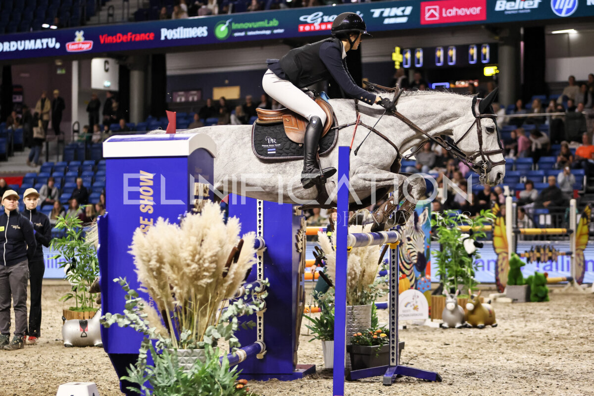 TIHS_2026_Prix-de-Tallinn_228