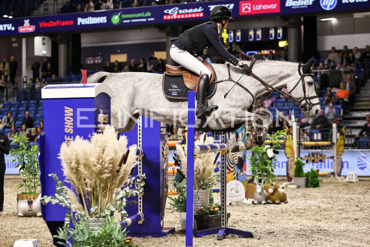 TIHS_2026_Prix-de-Tallinn_229