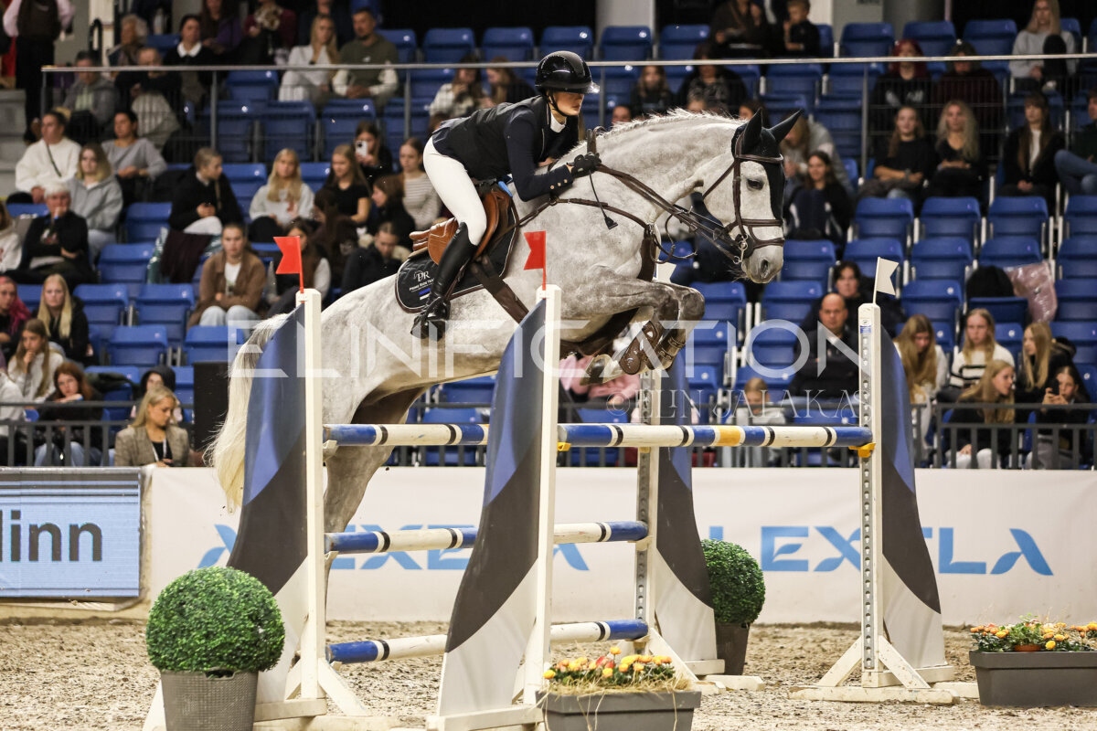 TIHS_2026_Prix-de-Tallinn_230