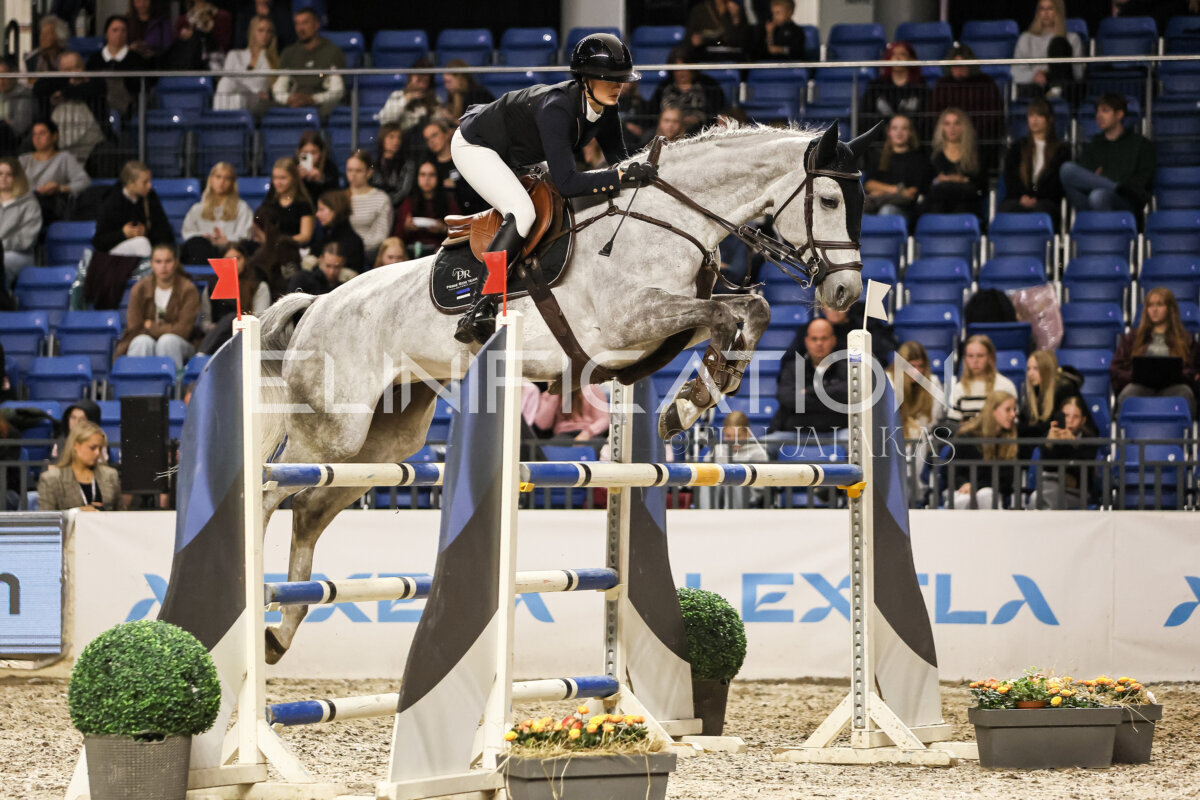 TIHS_2026_Prix-de-Tallinn_231