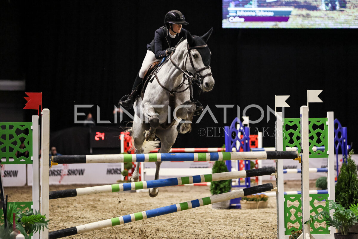 TIHS_2026_Prix-de-Tallinn_232