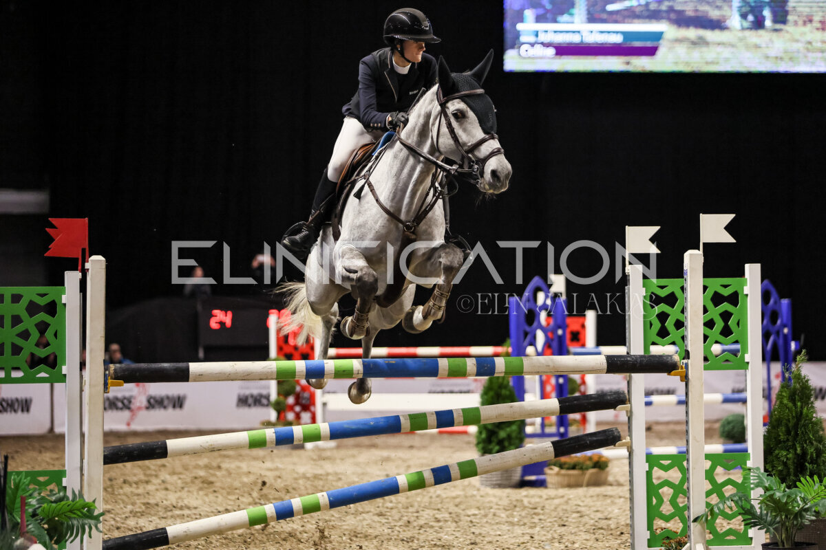 TIHS_2026_Prix-de-Tallinn_233