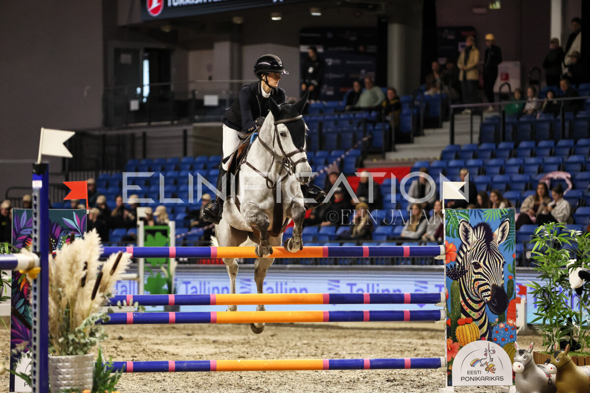 TIHS_2026_Prix-de-Tallinn_234