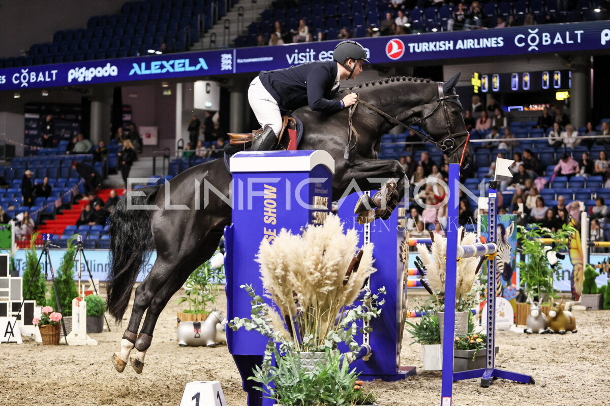 TIHS_2026_Prix-de-Tallinn_235