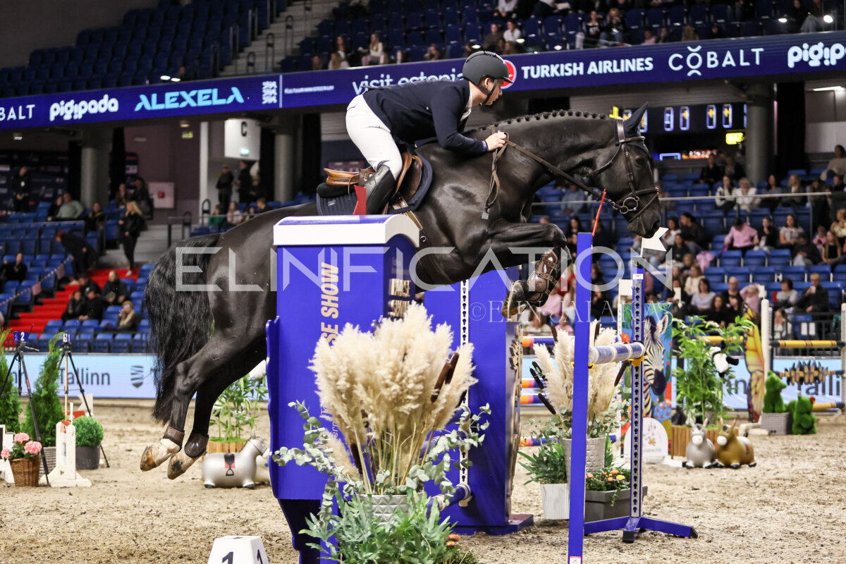 TIHS_2026_Prix-de-Tallinn_236