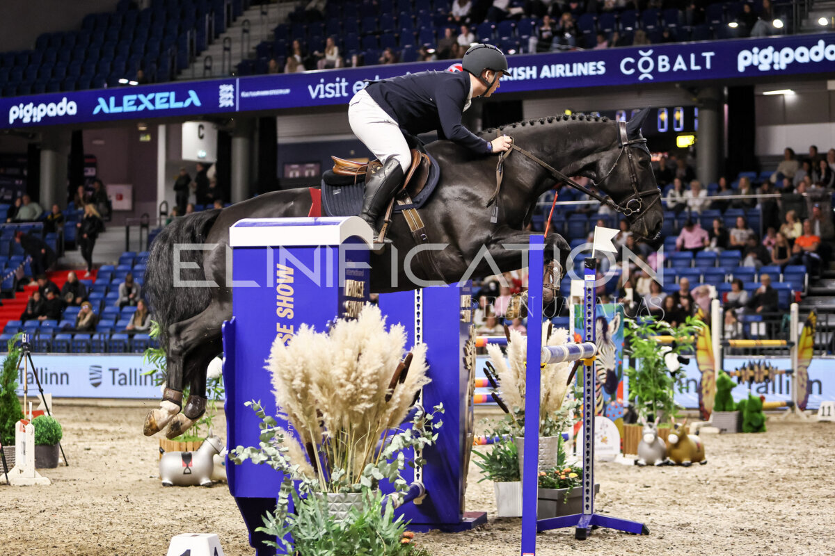 TIHS_2026_Prix-de-Tallinn_237