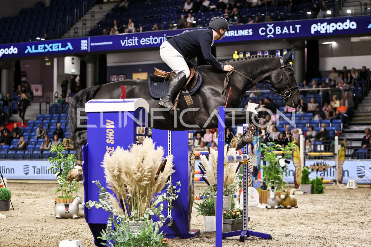 TIHS_2026_Prix-de-Tallinn_238