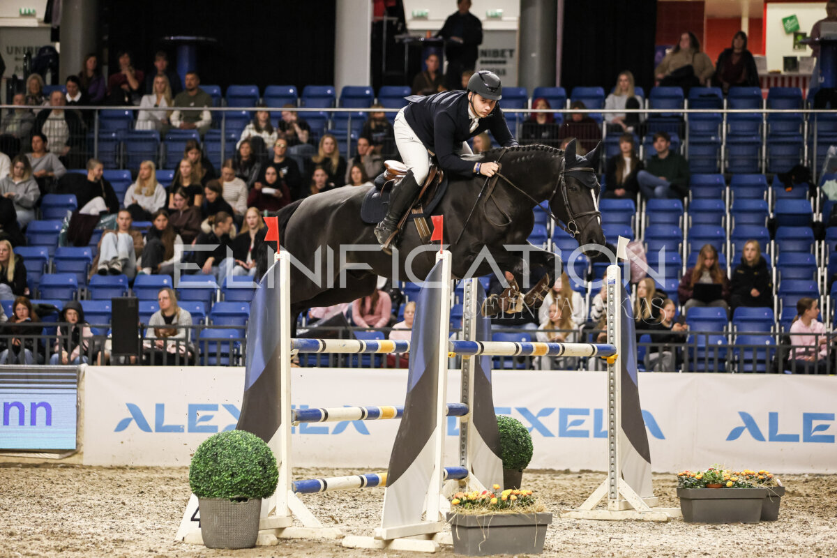 TIHS_2026_Prix-de-Tallinn_239