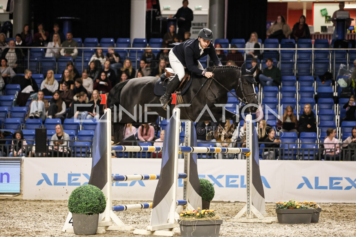 TIHS_2026_Prix-de-Tallinn_240