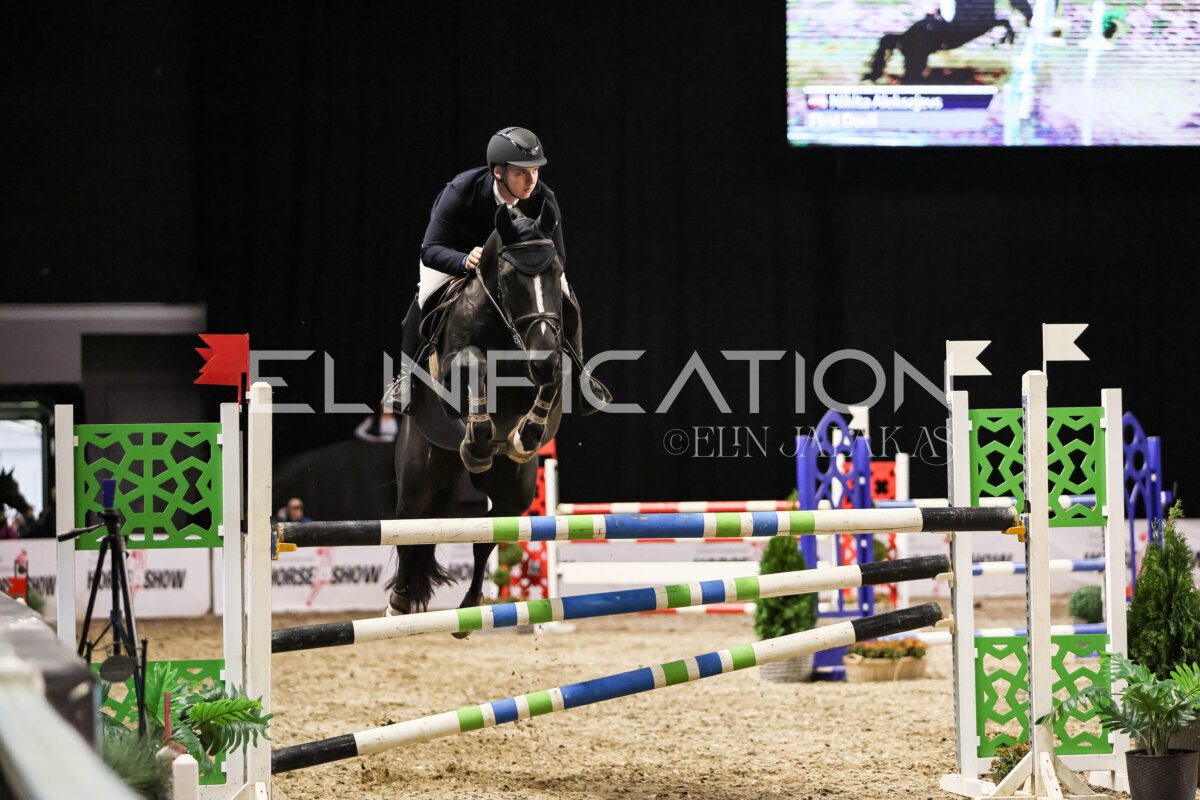 TIHS_2026_Prix-de-Tallinn_241