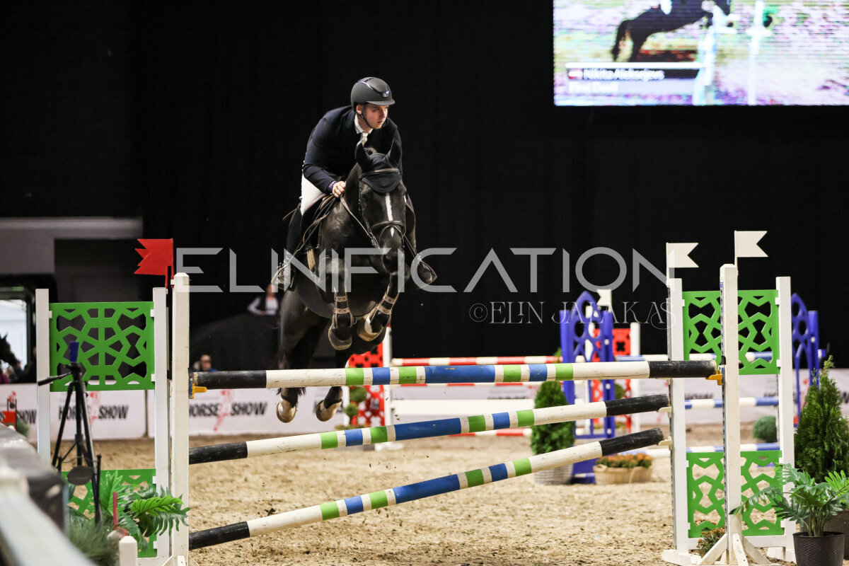 TIHS_2026_Prix-de-Tallinn_242