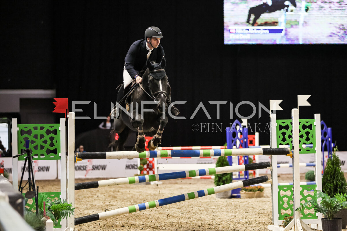 TIHS_2026_Prix-de-Tallinn_243
