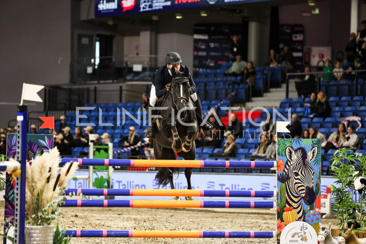 TIHS_2026_Prix-de-Tallinn_244
