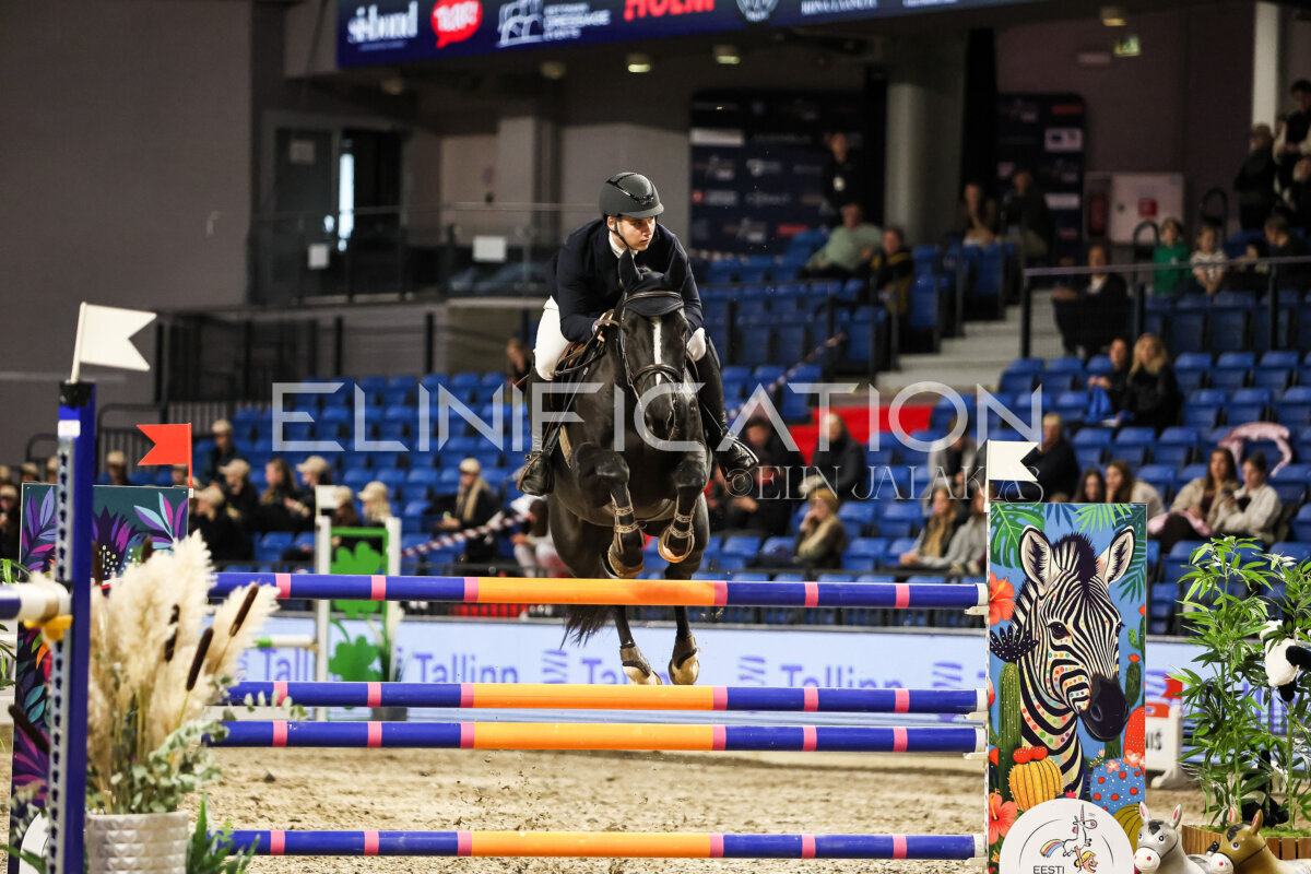 TIHS_2026_Prix-de-Tallinn_245