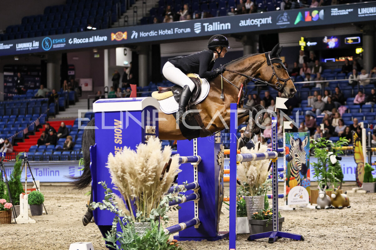TIHS_2026_Prix-de-Tallinn_246