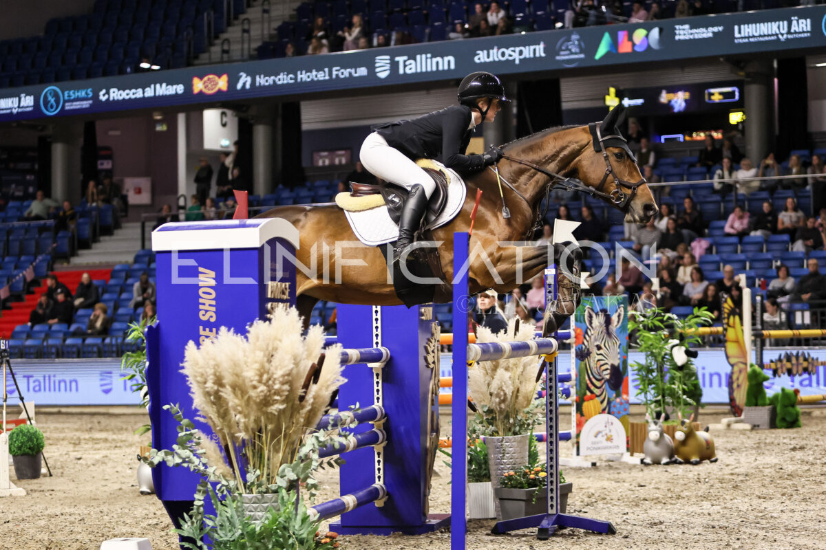 TIHS_2026_Prix-de-Tallinn_247
