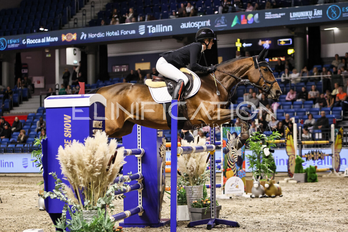 TIHS_2026_Prix-de-Tallinn_248