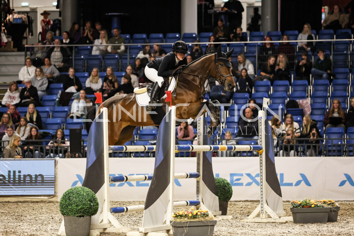 TIHS_2026_Prix-de-Tallinn_249