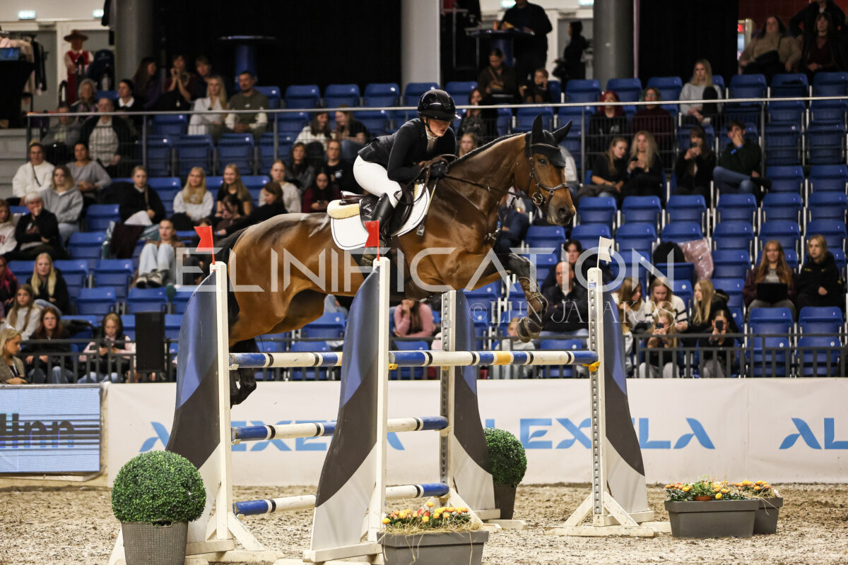 TIHS_2026_Prix-de-Tallinn_250