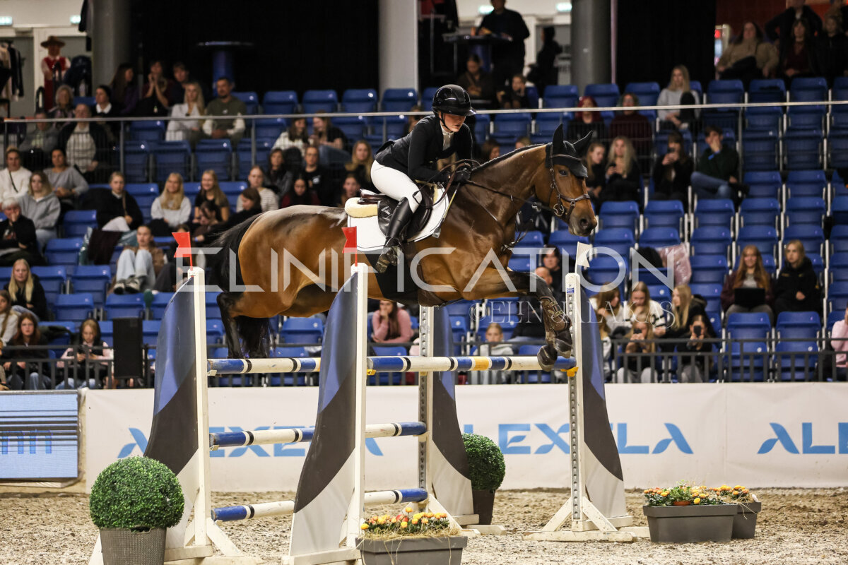 TIHS_2026_Prix-de-Tallinn_251