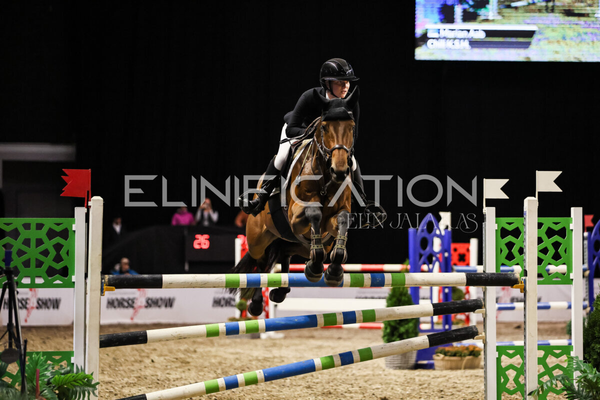 TIHS_2026_Prix-de-Tallinn_252