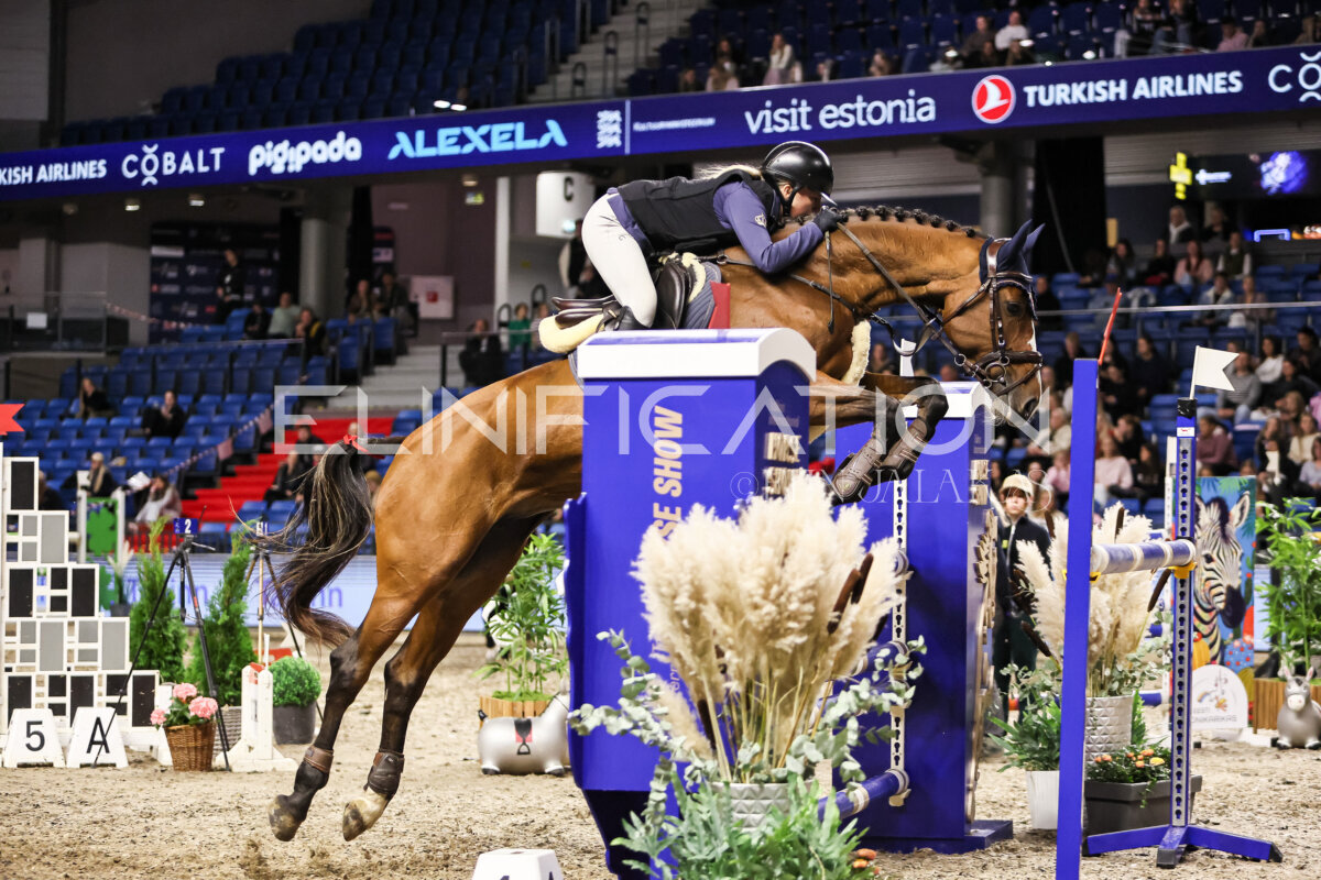 TIHS_2026_Prix-de-Tallinn_253