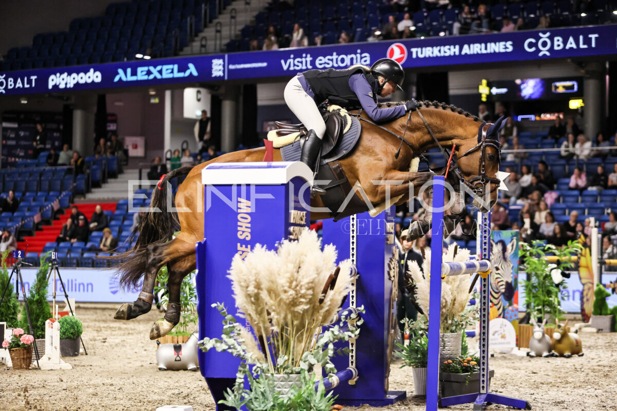 TIHS_2026_Prix-de-Tallinn_254