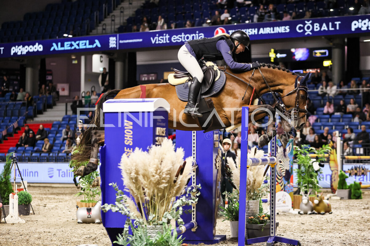 TIHS_2026_Prix-de-Tallinn_255