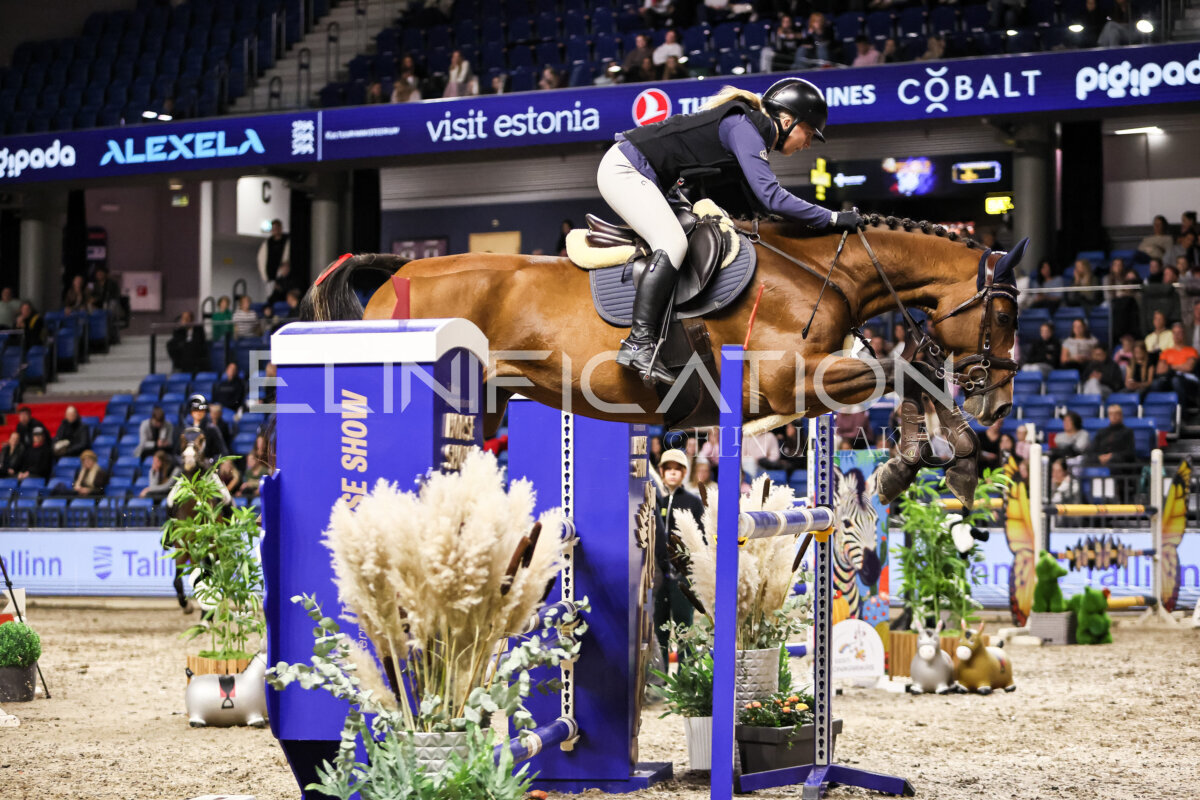 TIHS_2026_Prix-de-Tallinn_256