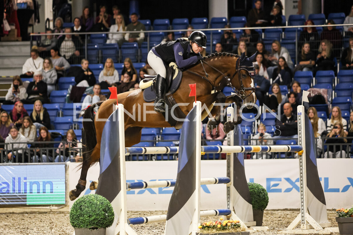 TIHS_2026_Prix-de-Tallinn_257