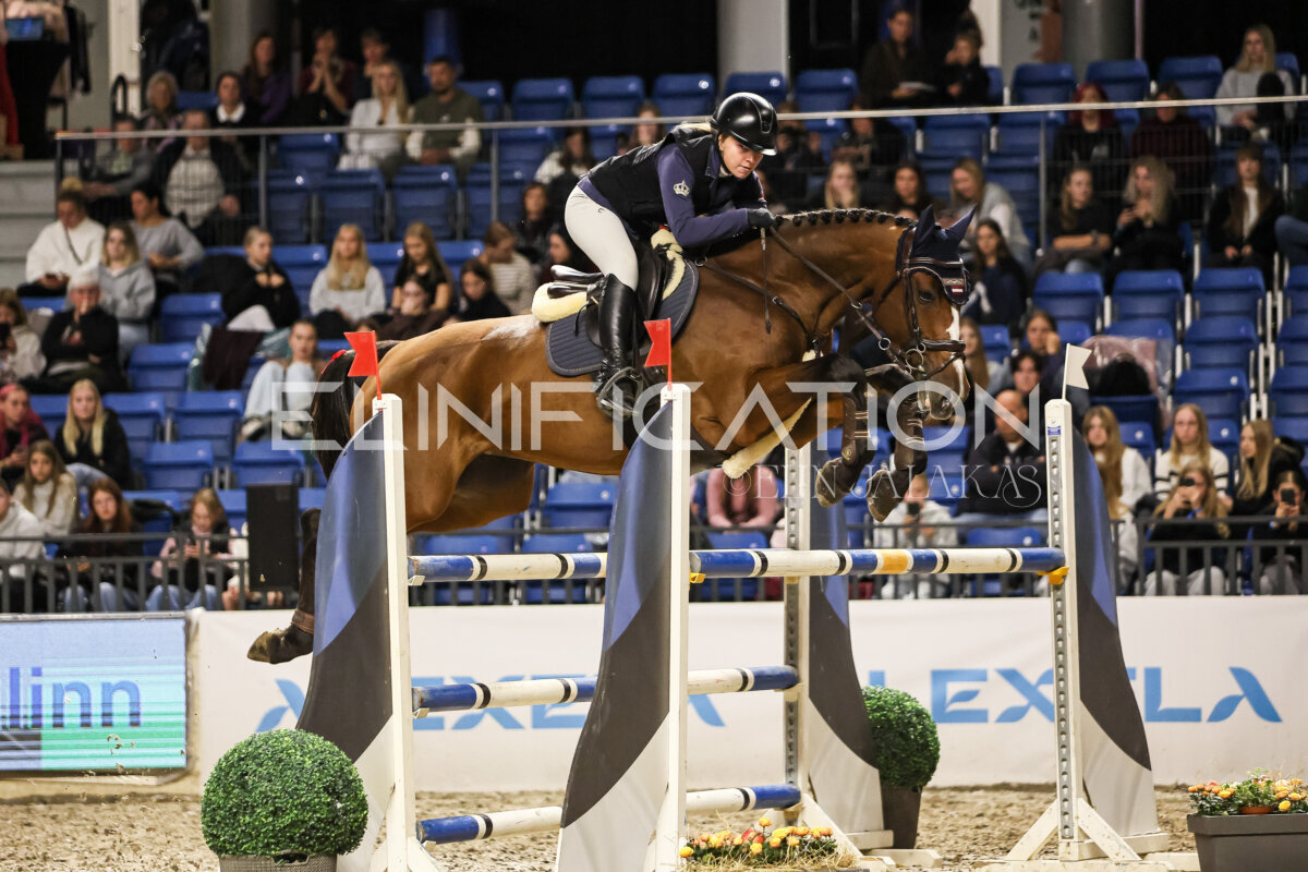 TIHS_2026_Prix-de-Tallinn_258