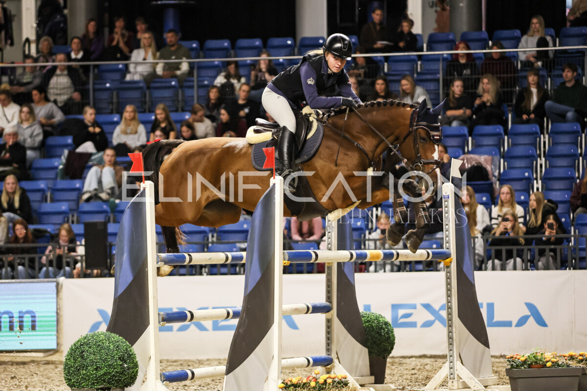 TIHS_2026_Prix-de-Tallinn_259