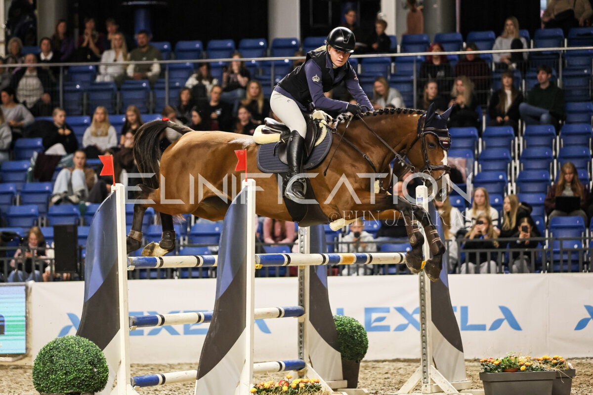 TIHS_2026_Prix-de-Tallinn_260