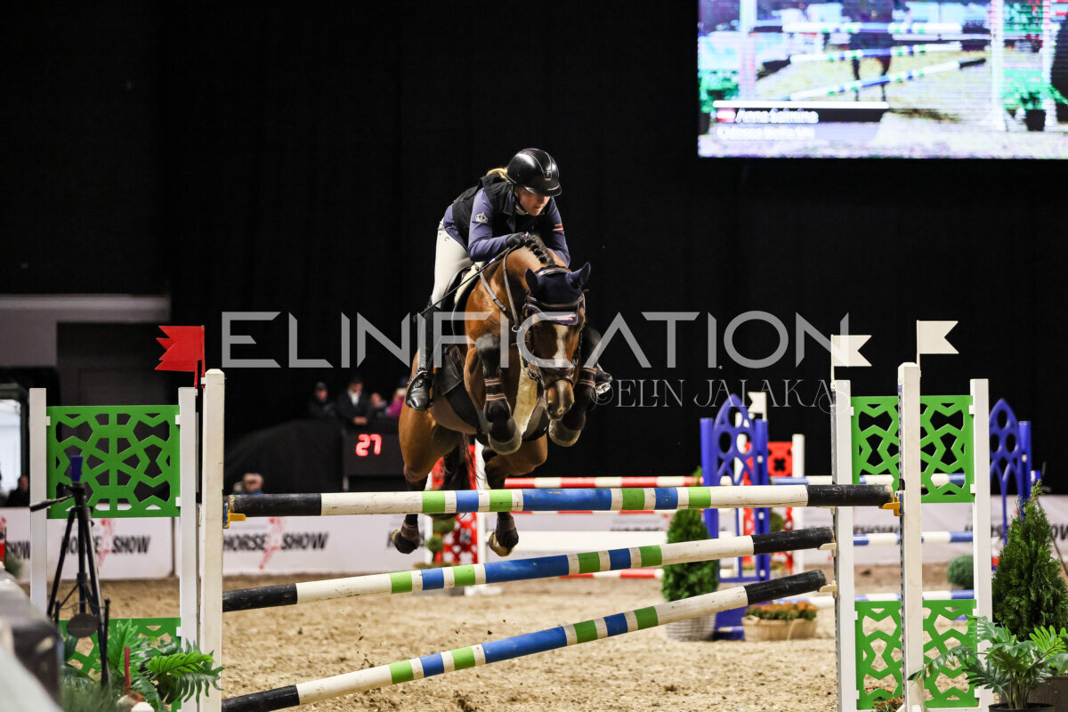TIHS_2026_Prix-de-Tallinn_261