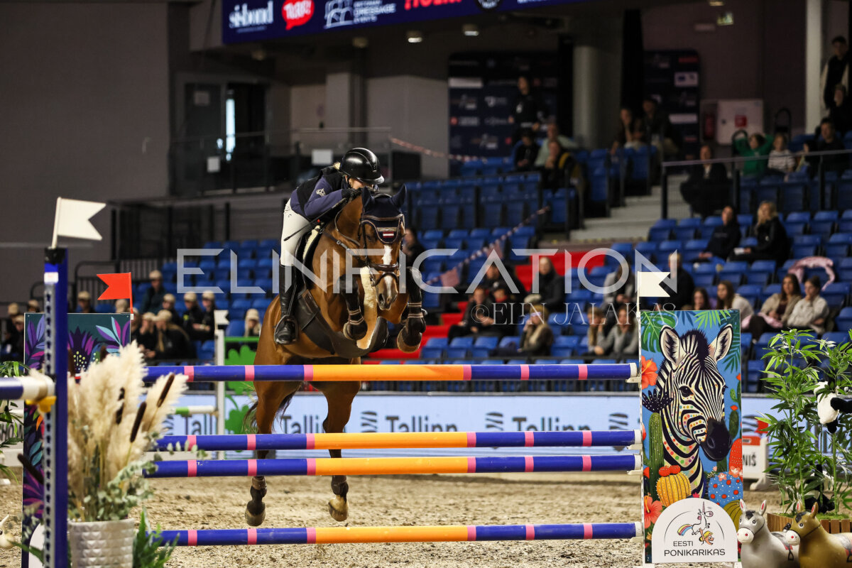TIHS_2026_Prix-de-Tallinn_262