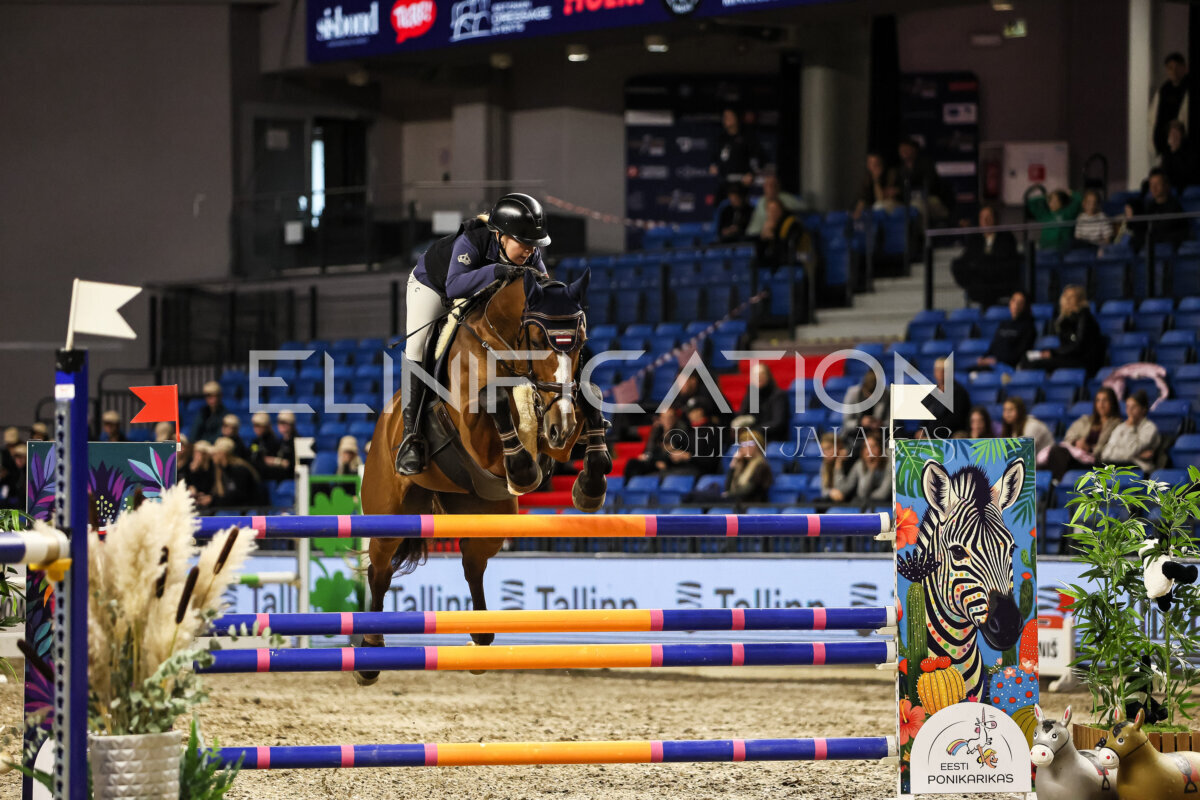 TIHS_2026_Prix-de-Tallinn_263