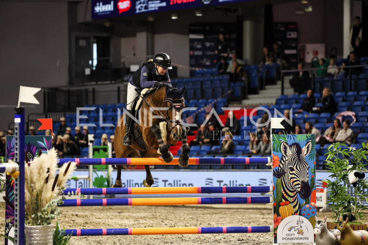 TIHS_2026_Prix-de-Tallinn_264