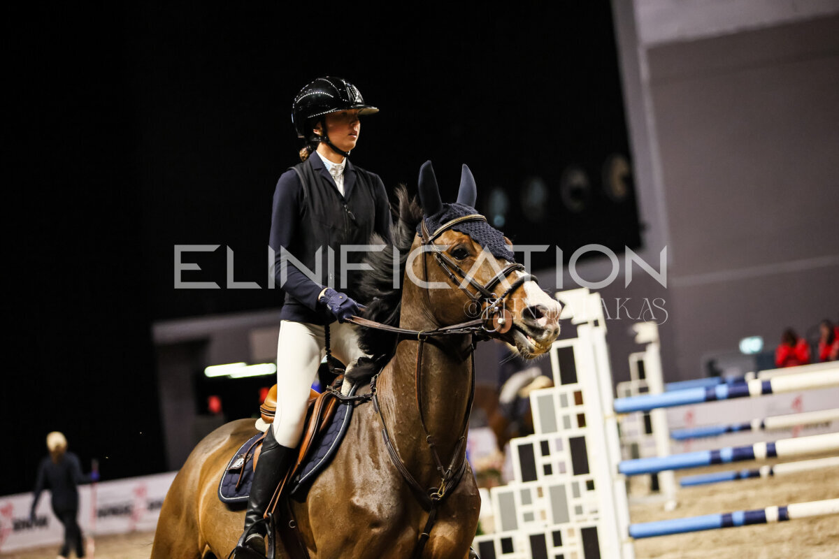 TIHS_2026_Prix-de-Tallinn_265