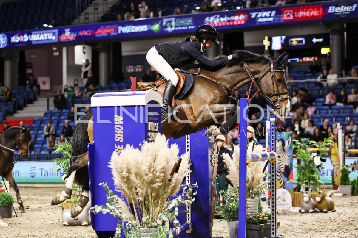 TIHS_2026_Prix-de-Tallinn_266
