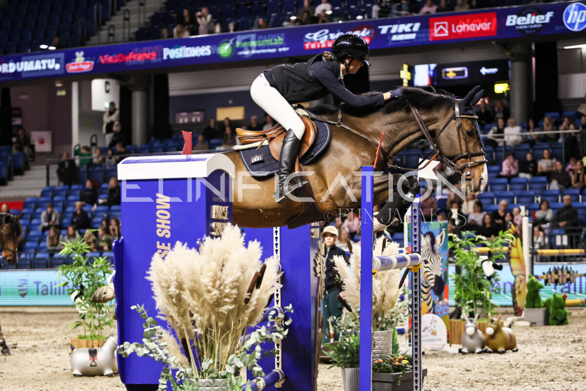 TIHS_2026_Prix-de-Tallinn_267