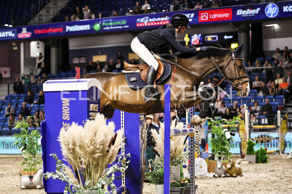 TIHS_2026_Prix-de-Tallinn_268