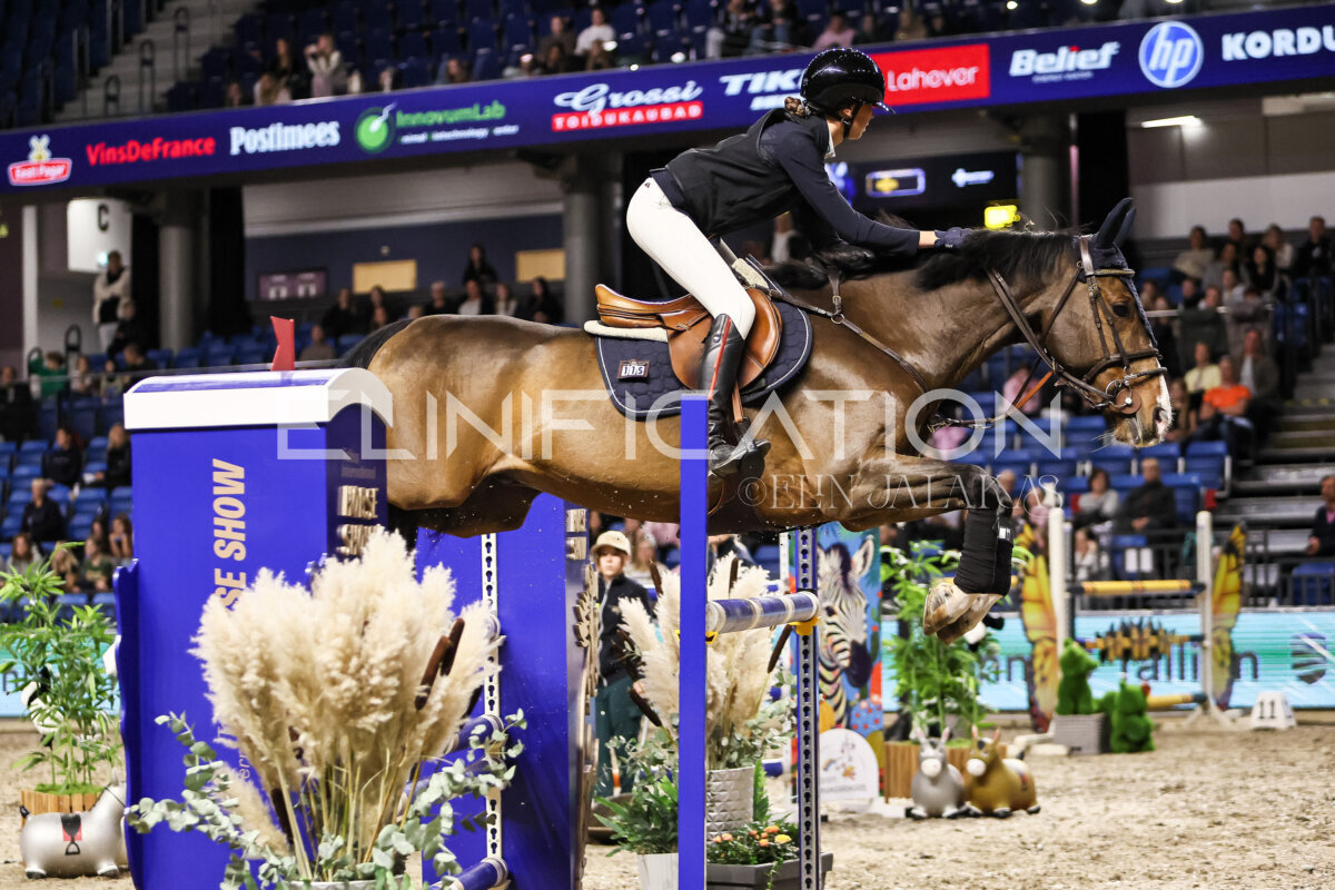TIHS_2026_Prix-de-Tallinn_269