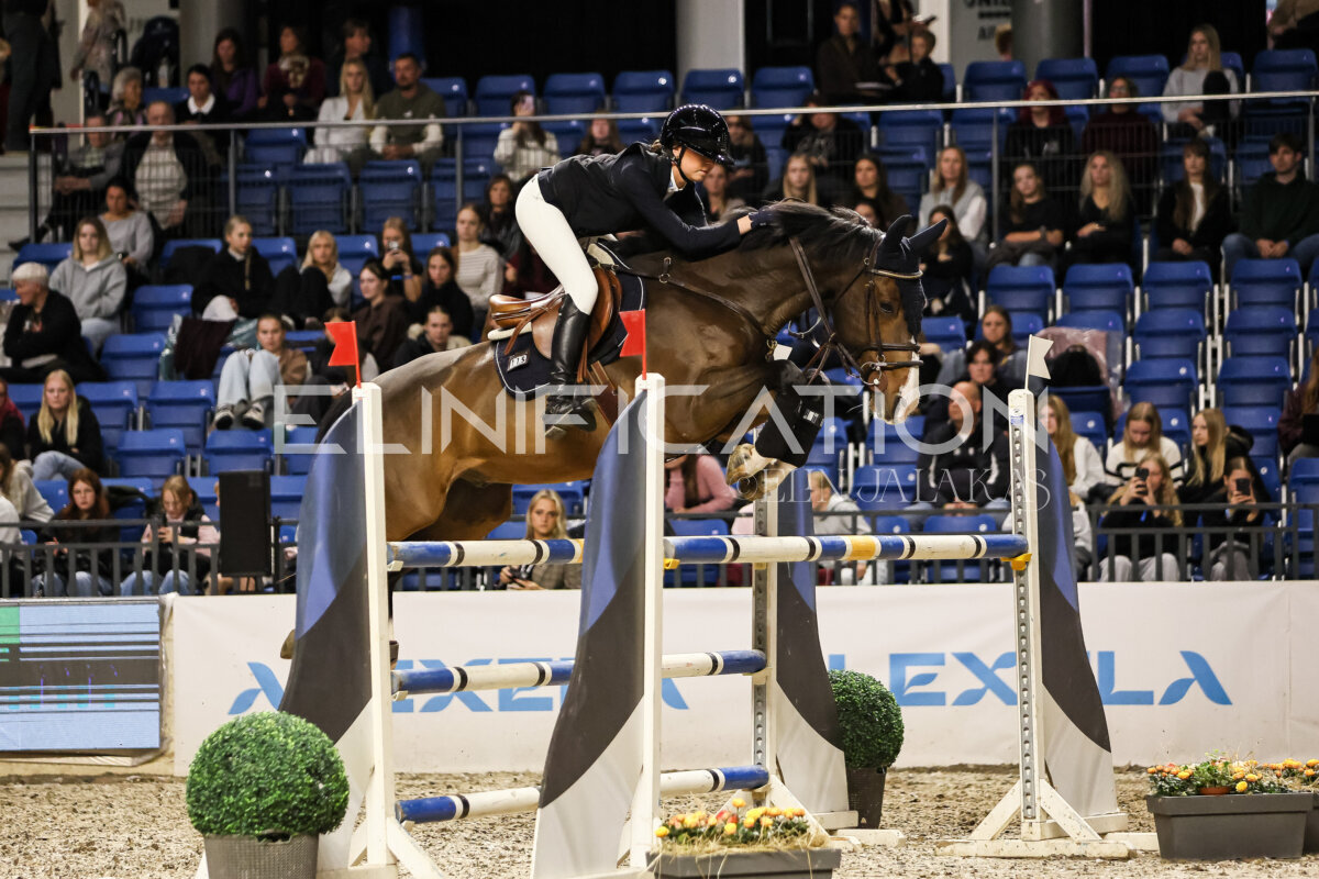 TIHS_2026_Prix-de-Tallinn_270