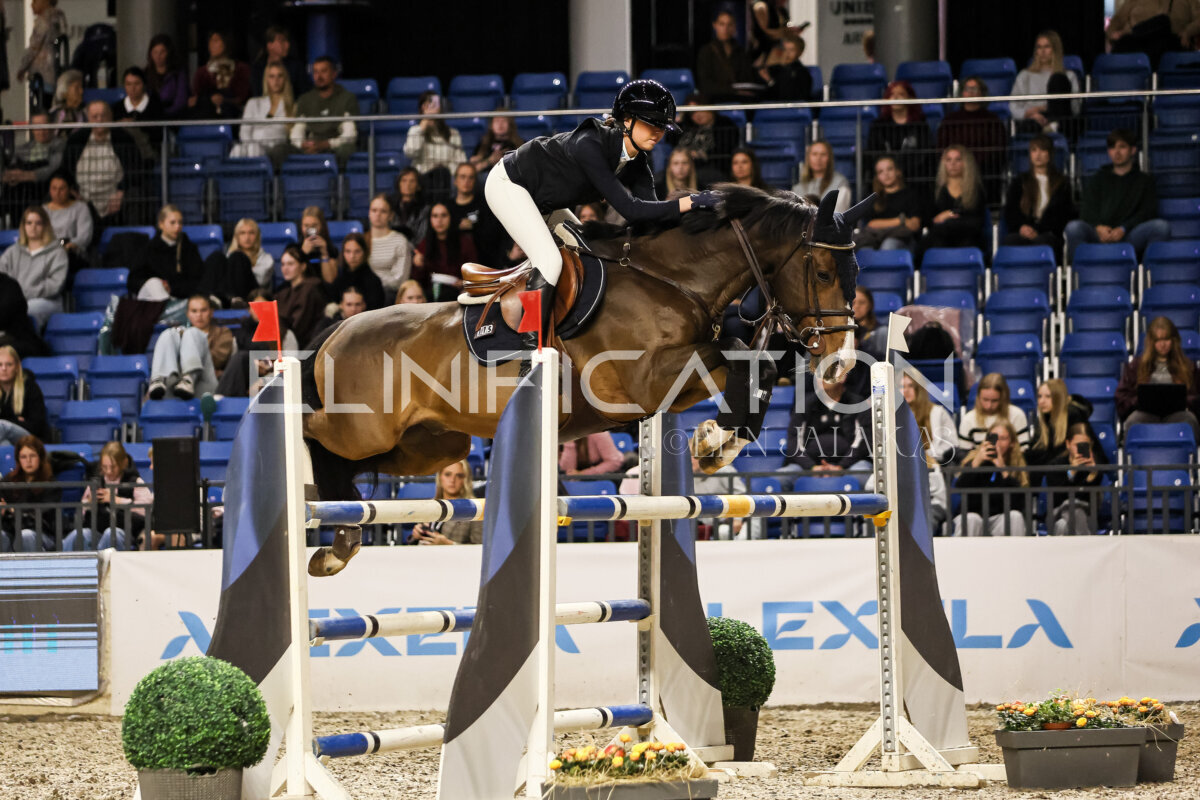 TIHS_2026_Prix-de-Tallinn_271