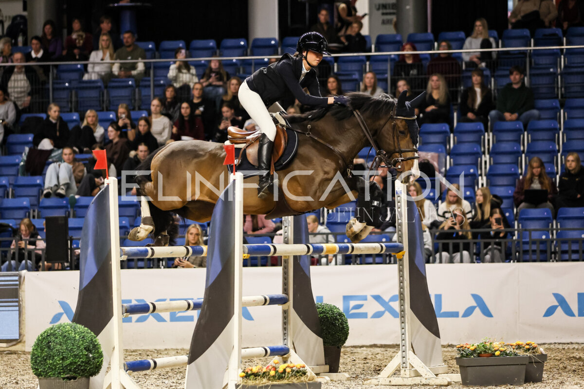 TIHS_2026_Prix-de-Tallinn_272
