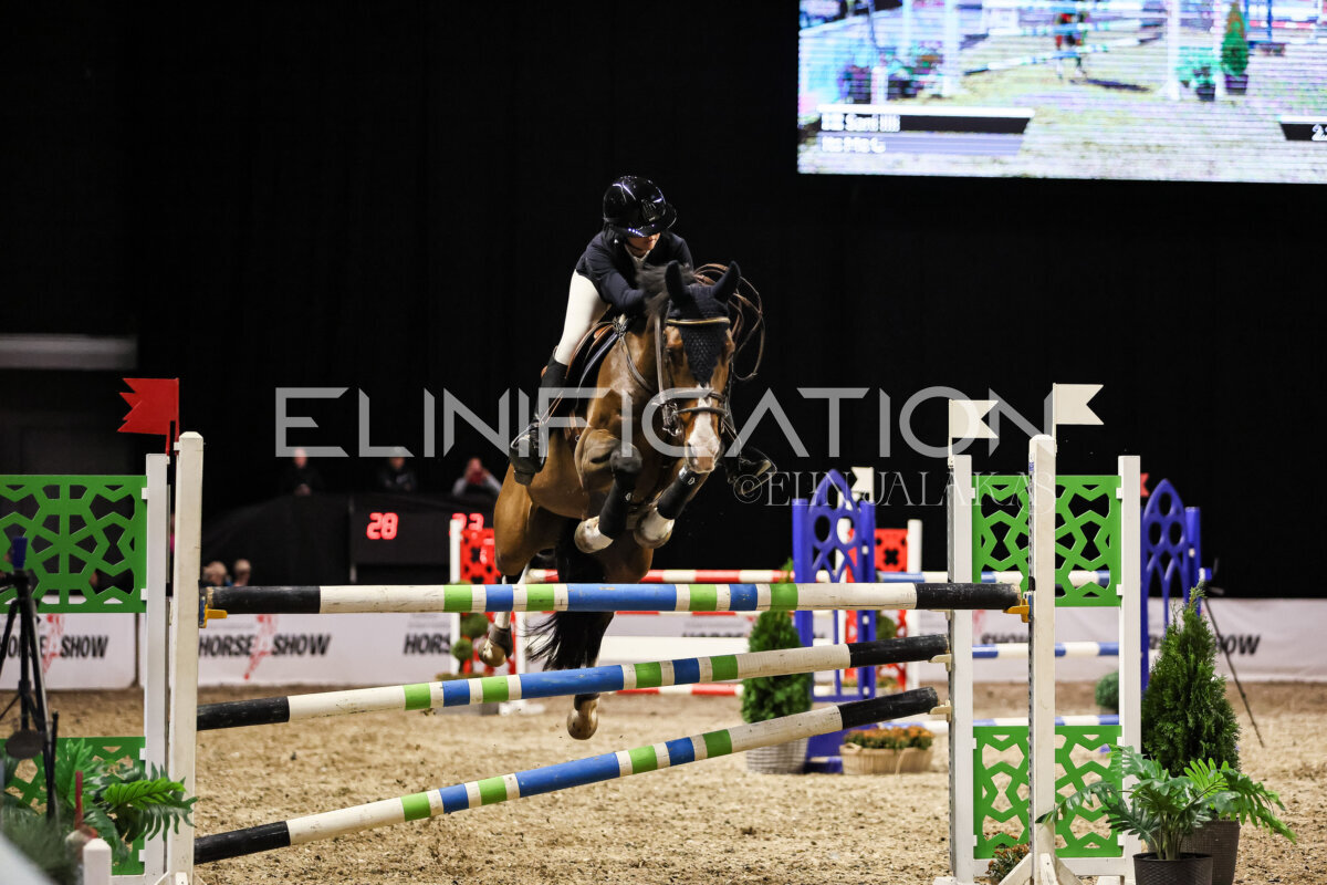 TIHS_2026_Prix-de-Tallinn_273