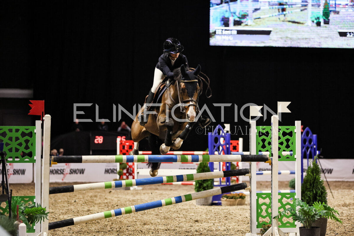 TIHS_2026_Prix-de-Tallinn_274
