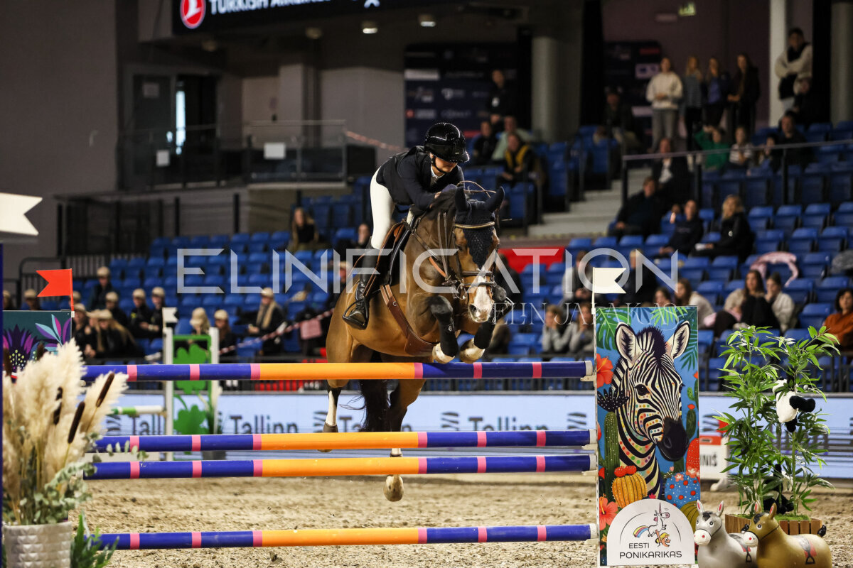 TIHS_2026_Prix-de-Tallinn_275