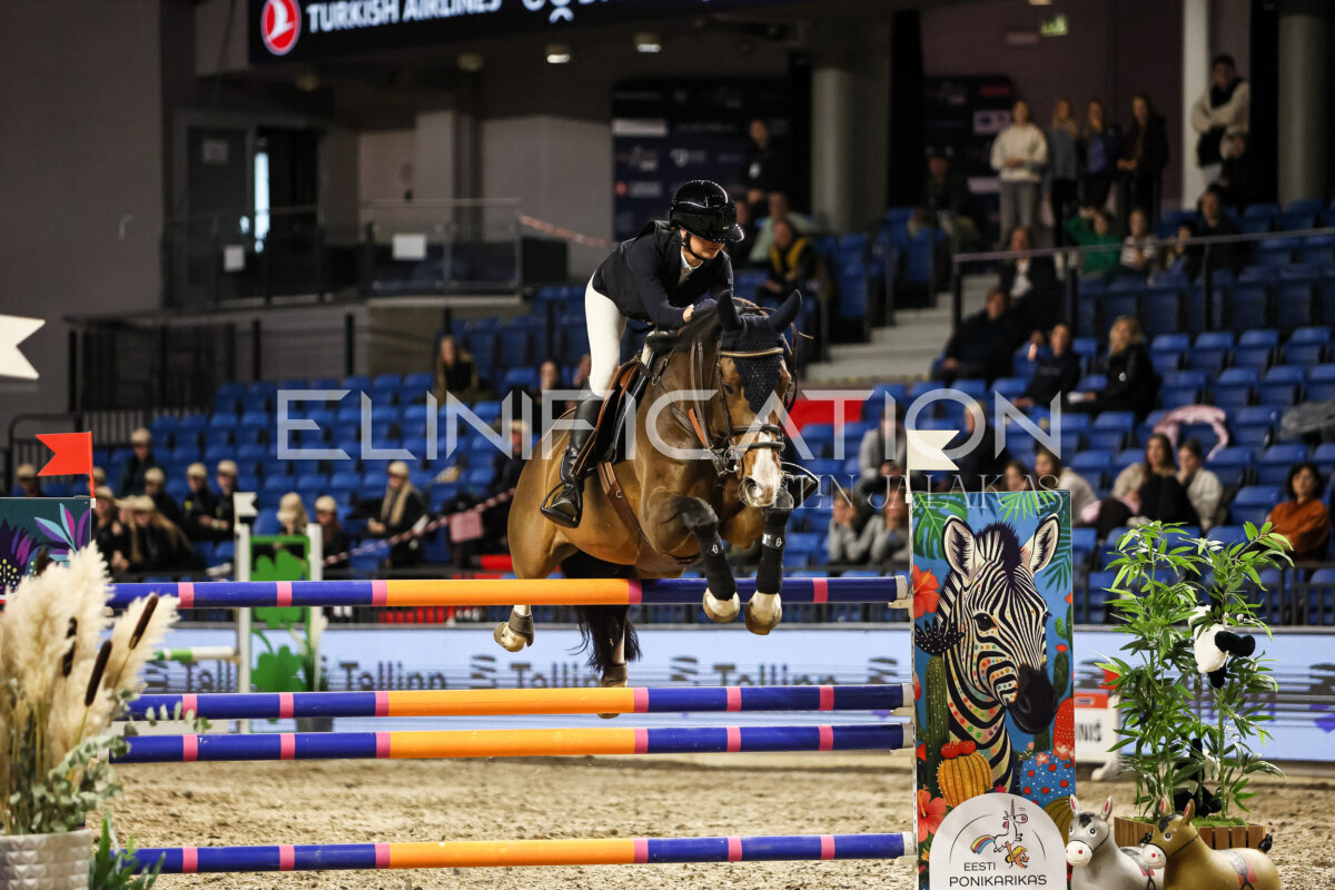 TIHS_2026_Prix-de-Tallinn_276