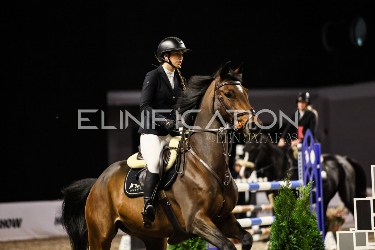 TIHS_2026_Prix-de-Tallinn_277